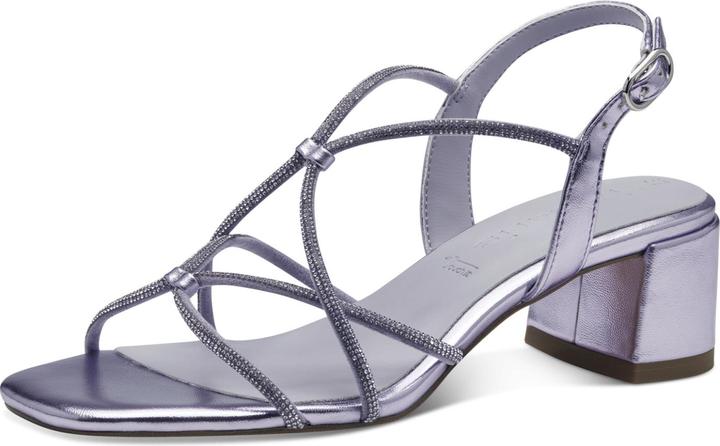 Produktbild Tamaris Sandalette (39)