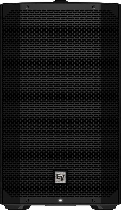 Produktbild Electro Voice EVERSE 12 Mobiler PA Lautsprecher 10.5 cm 12 Zoll akkubetrieben 1 (Aktiv)