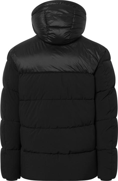 Produktbild Joop! 15 JJO-142Joshas 10007906 (XXL)