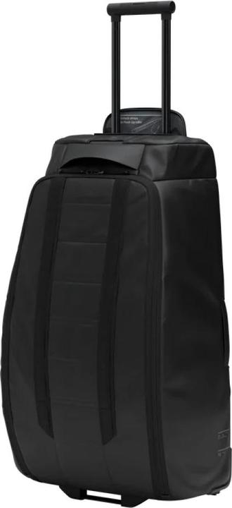 Immagine prodotto D_b_ Abbracciatore (90 l, M (50 - 90l))
