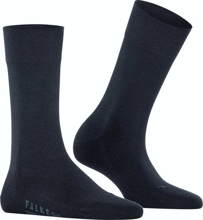 Produktbild Falke Socken Casual Bequem sitzend (Einzelpack, 35 - 38)