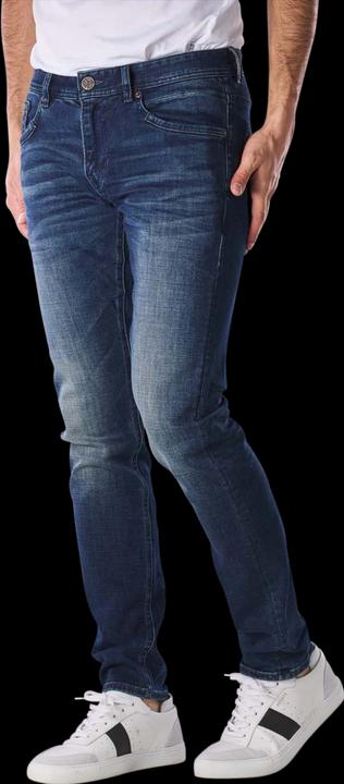 Image du produit Pme Legend Tailwheel Jeans Slim dark blue (W35/L32)