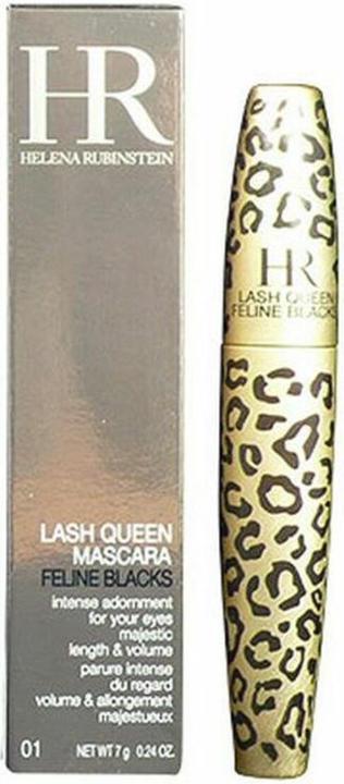 Immagine prodotto Helena Rubinstein Lash Queen Feline (01 Black Black)