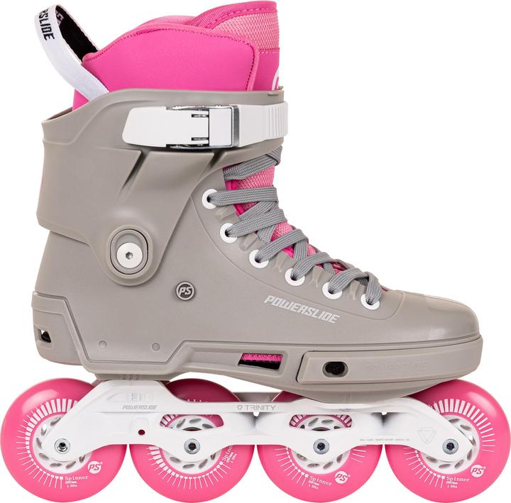 Powerslide Urban Skates (42, 42.5, 43, 42 2/3)