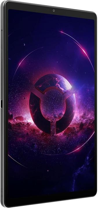 Produktbild Lenovo Legion Tab (nur WLAN, 8.80", 256 GB, Schwarz)