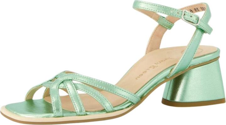 Paul Green Sandalen