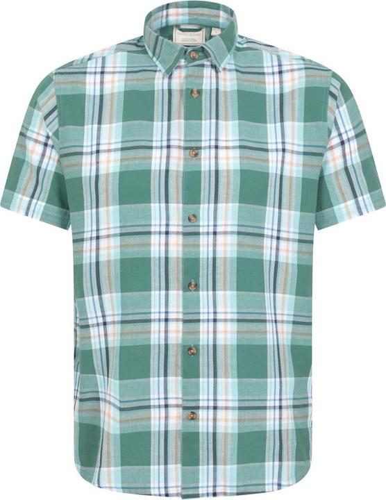 Mountain Warehouse Weekender Hemd (XS)
