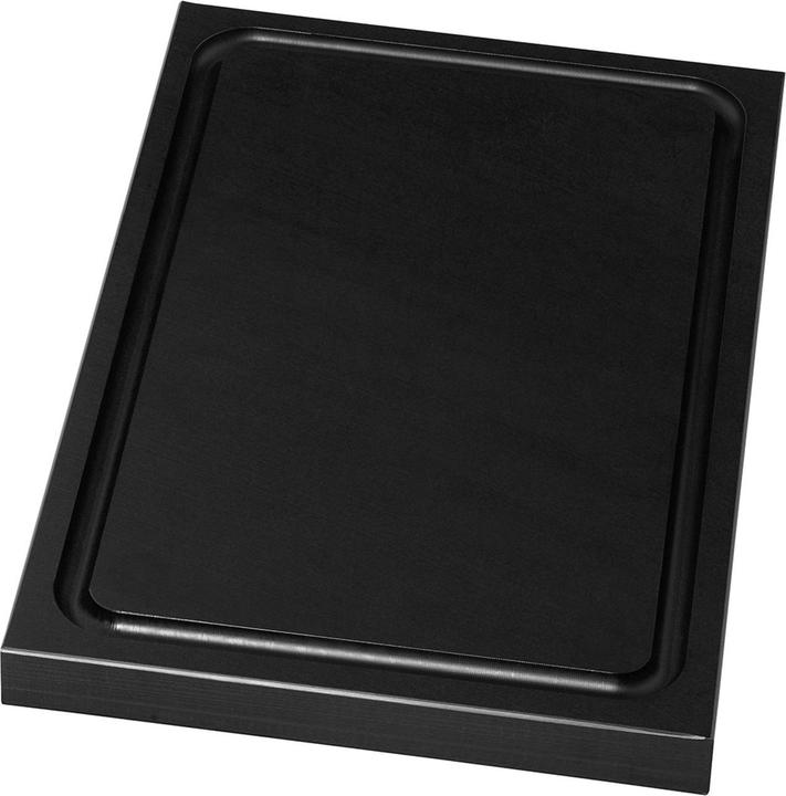 Produktbild Ich-zapfe Schneidbrett 30 x 20 x 2 cm