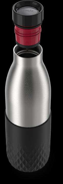Produktbild Emsa Bludrop (0.70 l)