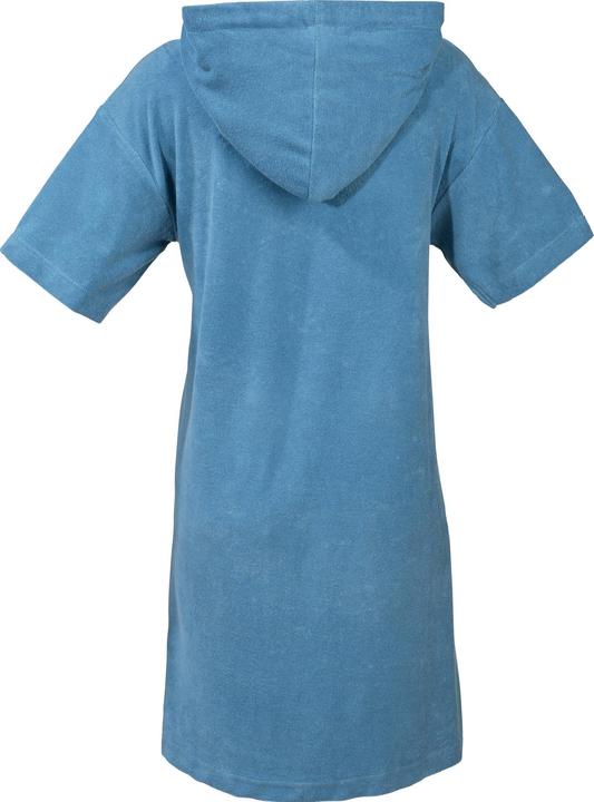 Image du produit Erwin Müller Poncho unisexe (L, XL)