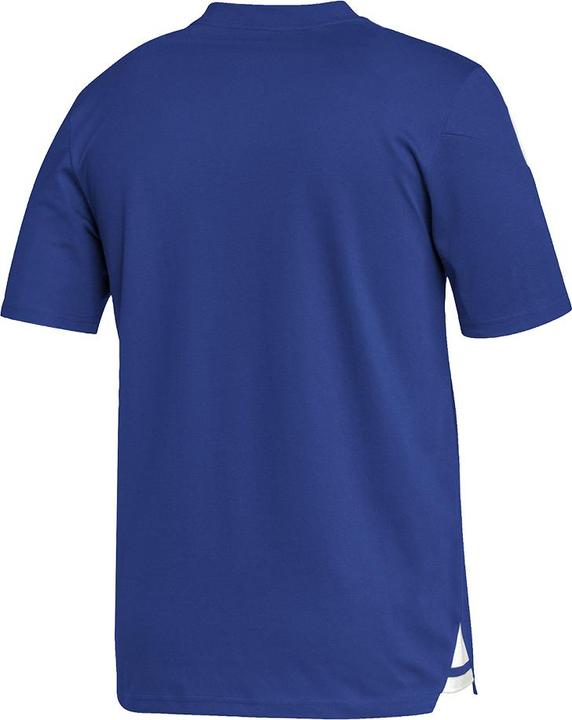 Actual product image adidas Condivo 22 Polo Shirt Men (M)