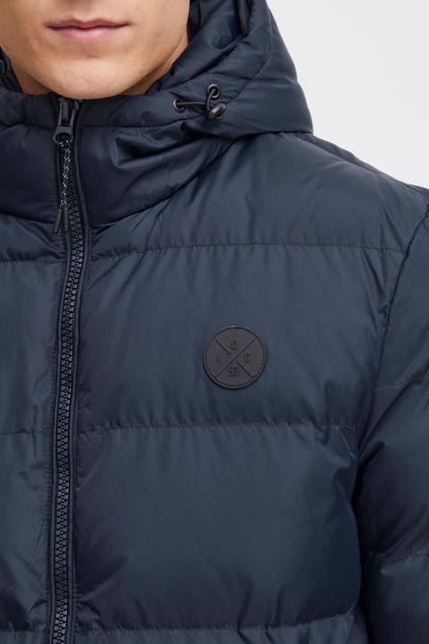 Produktbild Indicode IDRapse - 15810MM (M)