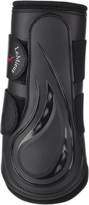 Produktbild LeMieux ProShell