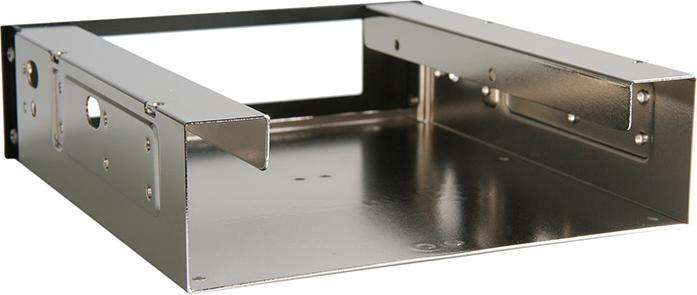 Produktbild Silverstone Sst-Fp55b