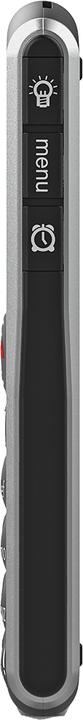 Productafbeelding Emporia Simplicity V27 (2", 2G)
