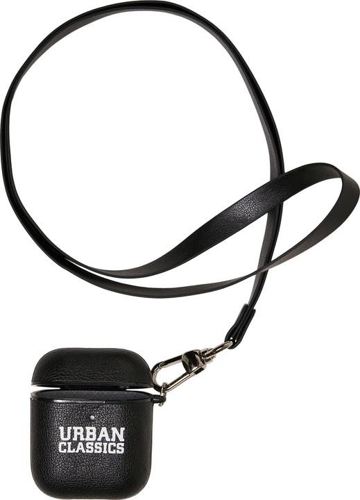 Produktbild Urban Classics Earphone Case Necklace