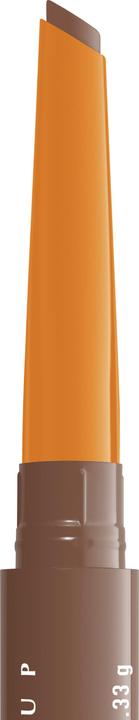 Immagine prodotto NYX Professional Make-Up Nyx Mechanical (Boost beige)