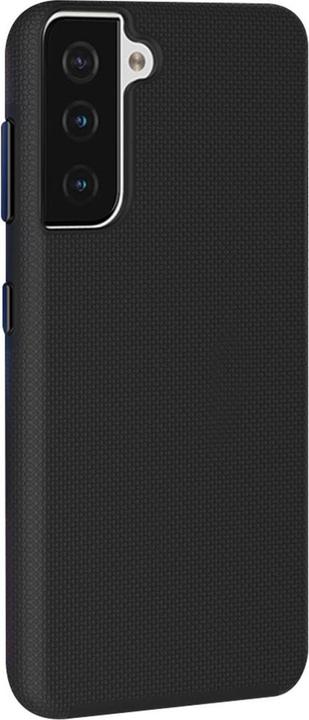 Image du produit Eiger North Case (Samsung Galaxy S22+)