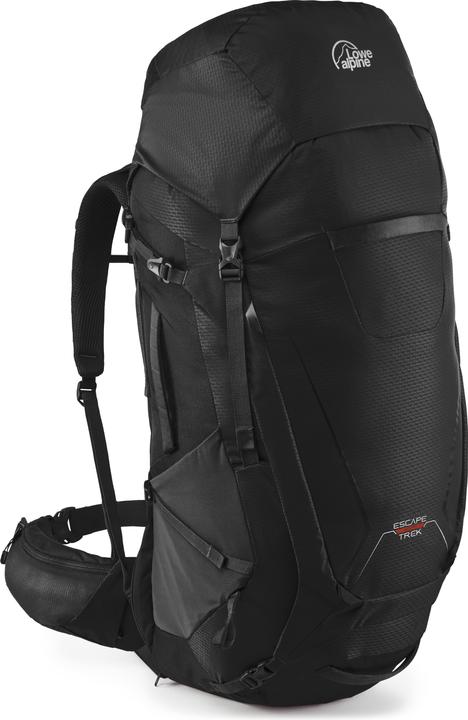 Produktbild Lowe Alpine Escape Trek 60:70 (60 l)