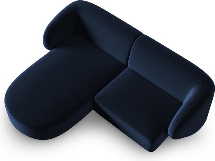 Produktbild CXL by Christian Lacroix Lionel (Ecksofa)