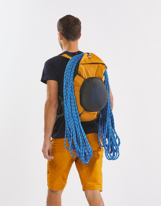 Actual product image Simond ROCK 20 (20 l)