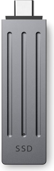 Actual product image Seagate Ultra Compact (1000 GB)
