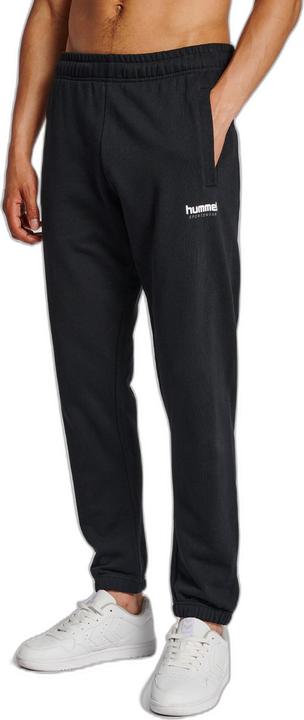 Immagine prodotto hummel Pantaloni Lgc Austin Regular (XXL)
