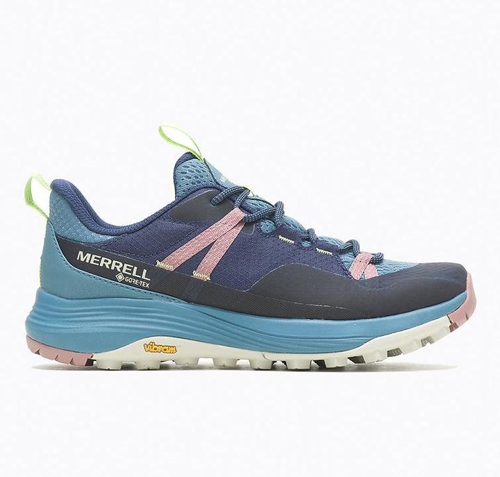 Image du produit Merrell Siren 4 Gtx (37)