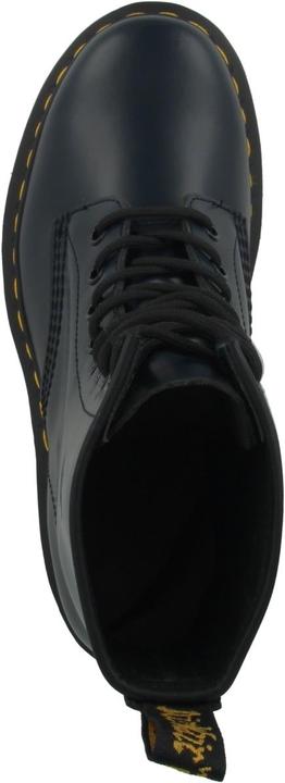 Actual product image Dr. Martens 1460 (45)