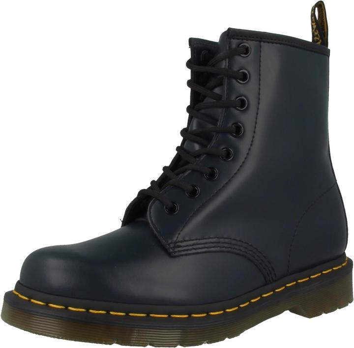 Actual product image Dr. Martens 1460 (45)
