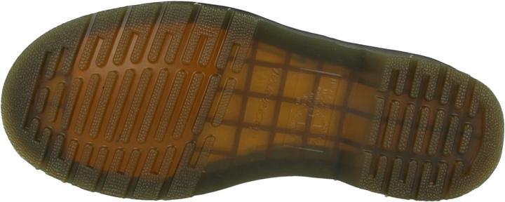 Actual product image Dr. Martens 1460 (45)