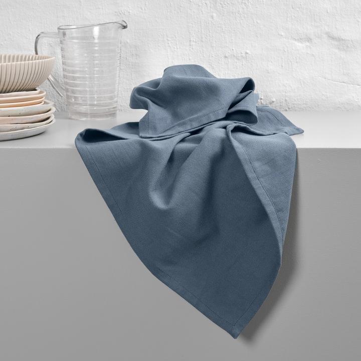 Produktbild The Organic Company Kitchen Towel (86 x 53 cm)