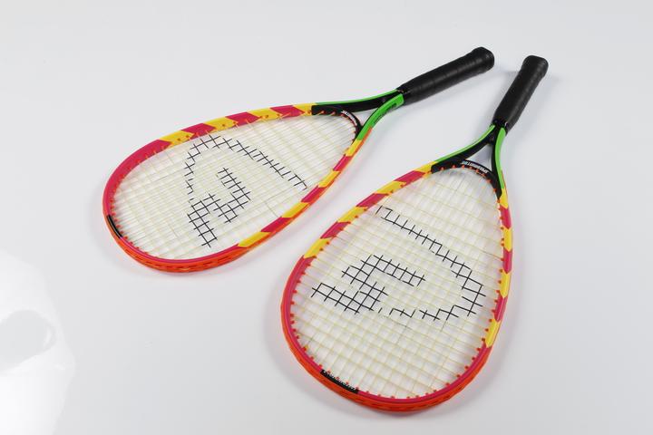 Immagine prodotto Speedminton Set S600