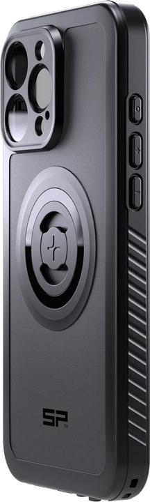 Produktbild Sp Connect Phone Case Xtreme iPhone 16 Pro Max (Apple iPhone 16 Pro Max)
