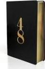 Produktbild The 48 Laws of Power (Special Power Edition) (Englisch, Robert Greene, 2023)