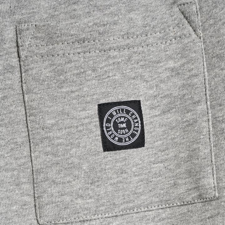 Image du produit hummel stsDIMAS PANTS (116)