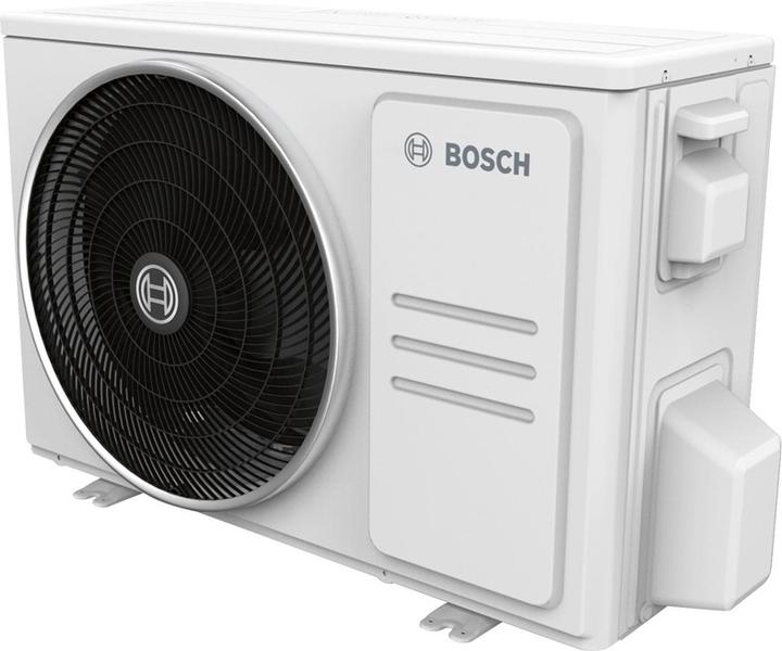 Bosch Hausgeräte Split-Klimagerät CL3000i35E Ausseneinheit (11942.50 BTU/h)