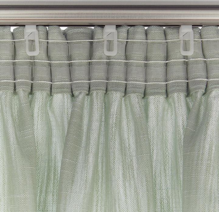 Produktbild micasa Tiago (150 x 260 cm)