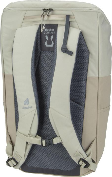 Immagine prodotto Deuter UP Stockholm (22 l)