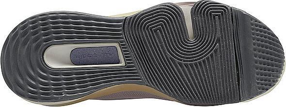 Immagine prodotto Nike Versair (41)