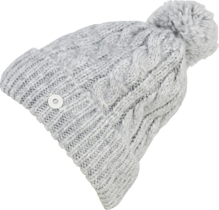 Immagine prodotto Kari Traa Marie Beanie (Taglia unica)