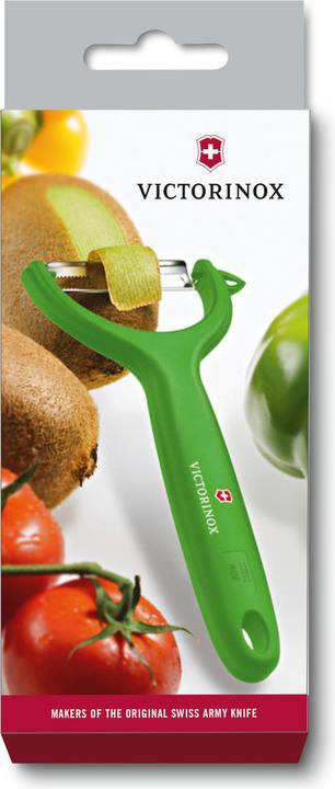 Immagine prodotto Victorinox Pelapomodoro