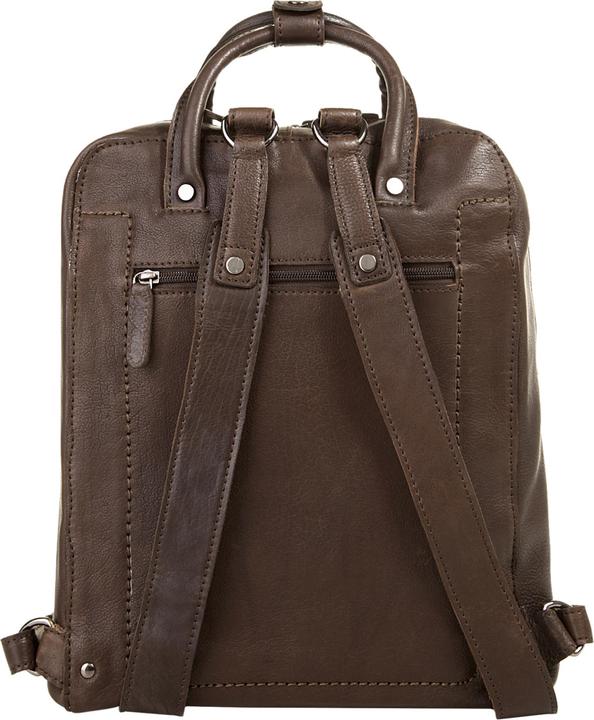 Produktbild Harolds Rucksack / Daypack Caugio 2958 (11 l)
