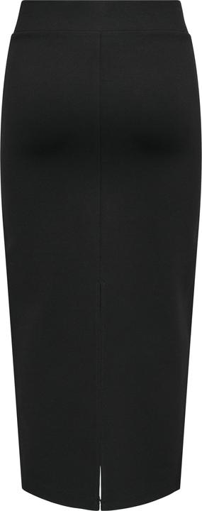 Actual product image Only ONLTIA pencil skirt Pencil skirt (S)