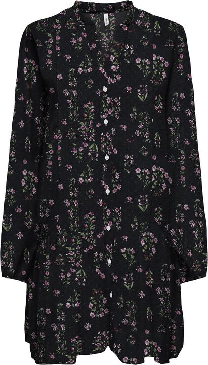 Only ONLEMILIE Kurzes Kleid Kleid