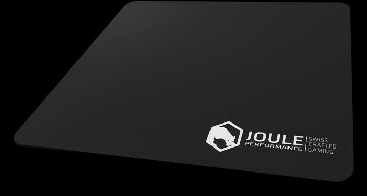 Joule Performance P1 (M)
