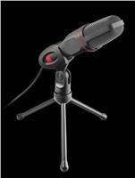 Actual product image Trust GXT 212