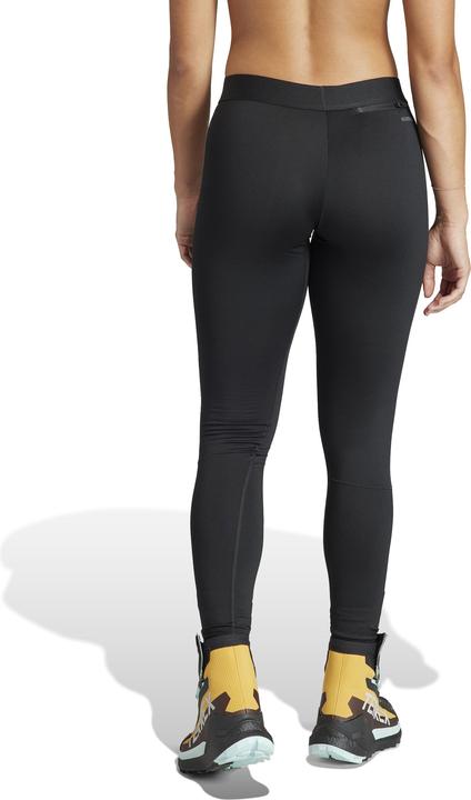 Immagine prodotto adidas Leggings Terrex Xperior da donna (S)