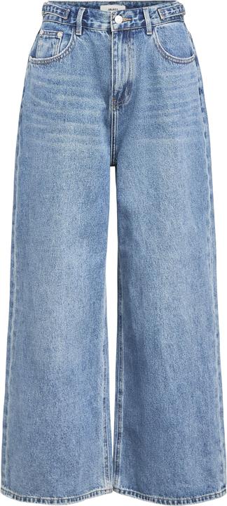 Object Wide Fit Jeans (XS)