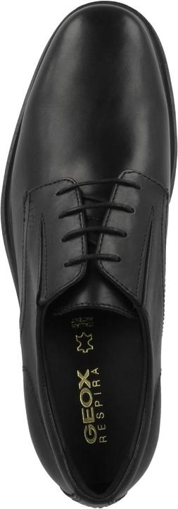 Immagine prodotto Geox U Dublino A (43.5)